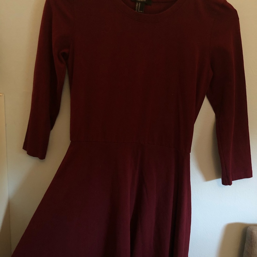skater dress